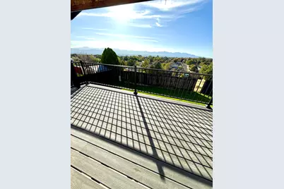 10158 S High Point Ln E, Sandy, UT 84092 - Photo 21