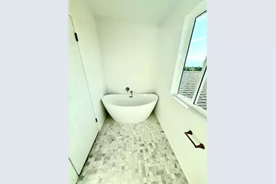 10158 S High Point Ln E, Sandy, UT 84092 - Photo 11