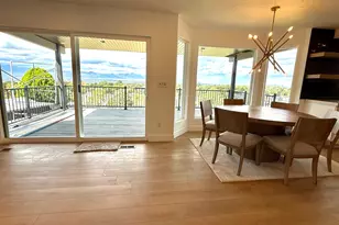 10158 S High Point Ln E, Sandy, UT 84092 - Photo 23
