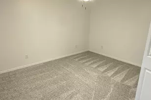 10158 S High Point Ln E, Sandy, UT 84092 - Photo 19