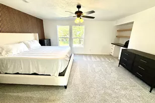 10158 S High Point Ln E, Sandy, UT 84092 - Photo 9