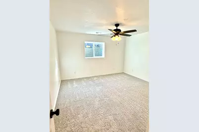 10158 S High Point Ln E, Sandy, UT 84092 - Photo 19