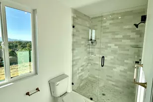10158 S High Point Ln E, Sandy, UT 84092 - Photo 11