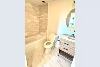 10158 S High Point Ln E, Sandy, UT 84092 - Photo 17