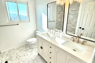 10158 S High Point Ln E, Sandy, UT 84092 - Photo 13