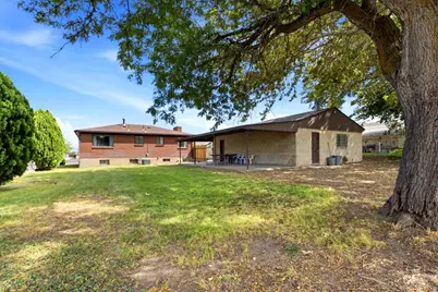 3150 S Broadway St, Magna, UT 84044 - Photo 27