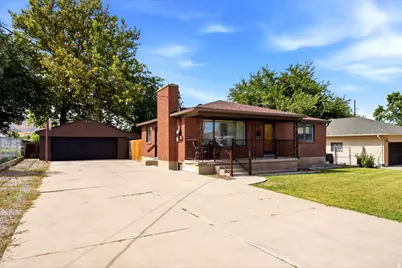 3150 S Broadway St, Magna, UT 84044 - Photo 1