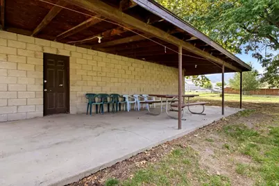 3150 S Broadway St, Magna, UT 84044 - Photo 25