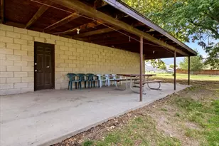 3150 S Broadway St, Magna, UT 84044 - Photo 25