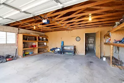 3150 S Broadway St, Magna, UT 84044 - Photo 23