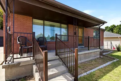 3150 S Broadway St, Magna, UT 84044 - Photo 3