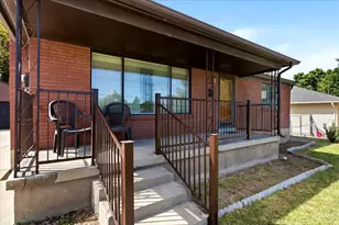 3150 S Broadway St, Magna, UT 84044 - Photo 3