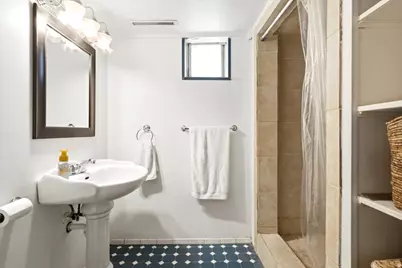 3150 S Broadway St, Magna, UT 84044 - Photo 13