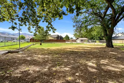3150 S Broadway St, Magna, UT 84044 - Photo 29