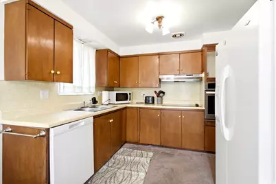 3150 S Broadway St, Magna, UT 84044 - Photo 9