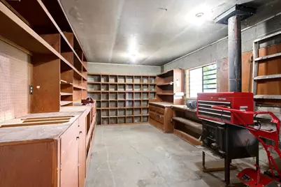3150 S Broadway St, Magna, UT 84044 - Photo 21