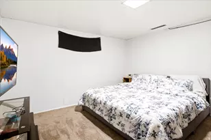 3150 S Broadway St, Magna, UT 84044 - Photo 17