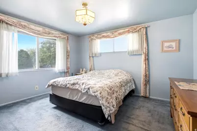3150 S Broadway St, Magna, UT 84044 - Photo 11