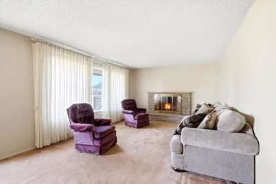 3150 S Broadway St, Magna, UT 84044 - Photo 5