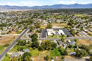 3150 S Broadway St, Magna, UT 84044 - Photo 33