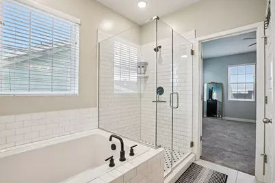 11004 S Holly Springs Dr W, South Jordan, UT 84009 - Photo 13
