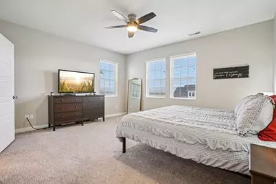 11004 S Holly Springs Dr W, South Jordan, UT 84009 - Photo 11