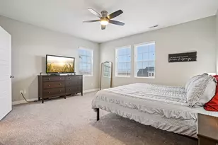 11004 S Holly Springs Dr W, South Jordan, UT 84009 - Photo 11