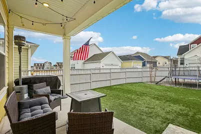 11004 S Holly Springs Dr W, South Jordan, UT 84009 - Photo 21