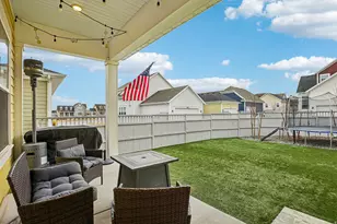 11004 S Holly Springs Dr W, South Jordan, UT 84009 - Photo 21