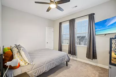 11004 S Holly Springs Dr W, South Jordan, UT 84009 - Photo 17