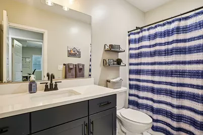 11004 S Holly Springs Dr W, South Jordan, UT 84009 - Photo 19
