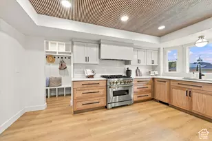 517 E Holstein Way S, Murray, UT 84107 - Photo 13