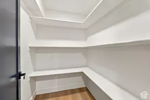 517 E Holstein Way S, Murray, UT 84107 - Photo 53