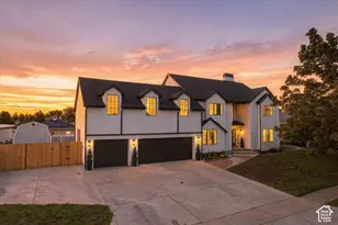 517 E Holstein Way S, Murray, UT 84107 - Photo 61