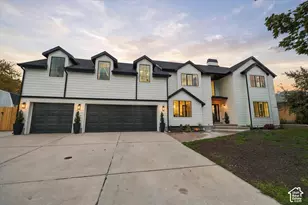 517 E Holstein Way S, Murray, UT 84107 - Photo 71