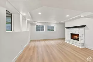 517 E Holstein Way S, Murray, UT 84107 - Photo 47