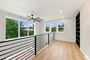 517 E Holstein Way S, Murray, UT 84107 - Photo 41