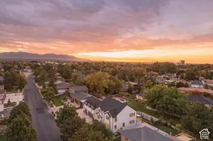 517 E Holstein Way S, Murray, UT 84107 - Photo 69