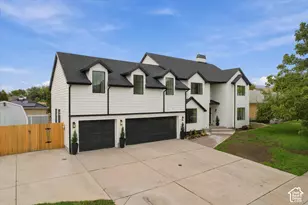 517 E Holstein Way S, Murray, UT 84107 - Photo 73