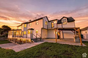 517 E Holstein Way S, Murray, UT 84107 - Photo 57