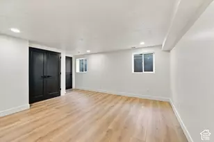 517 E Holstein Way S, Murray, UT 84107 - Photo 51