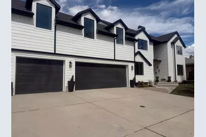 517 E Holstein Way S, Murray, UT 84107 - Photo 3