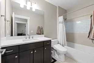 5282 N Oldgate Road Rd, Heber City, UT 84032 - Photo 29
