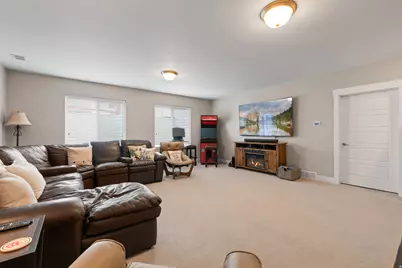 5282 N Oldgate Road Rd, Heber City, UT 84032 - Photo 25
