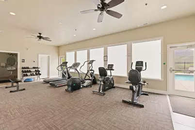5282 N Oldgate Road Rd, Heber City, UT 84032 - Photo 39