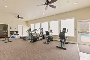 5282 N Oldgate Road Rd, Heber City, UT 84032 - Photo 39