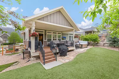 5282 N Oldgate Road Rd, Heber City, UT 84032 - Photo 31