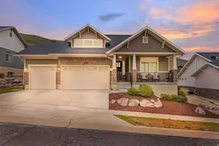 5282 N Oldgate Road Rd, Heber City, UT 84032 - Photo 45