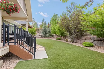 5282 N Oldgate Road Rd, Heber City, UT 84032 - Photo 35