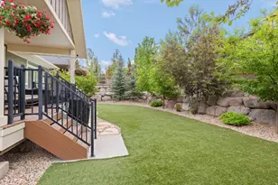 5282 N Oldgate Road Rd, Heber City, UT 84032 - Photo 35